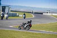 enduro-digital-images;event-digital-images;eventdigitalimages;no-limits-trackdays;peter-wileman-photography;racing-digital-images;snetterton;snetterton-no-limits-trackday;snetterton-photographs;snetterton-trackday-photographs;trackday-digital-images;trackday-photos